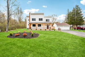 138r-789 Lake St-S0805-001Pr
