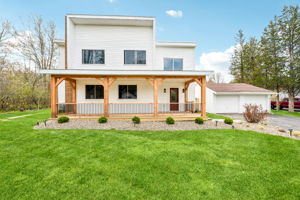 140r-789 Lake St-S0805-003Pr