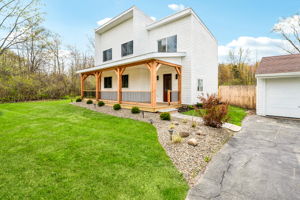 141r-789 Lake St-S0805-004Pr