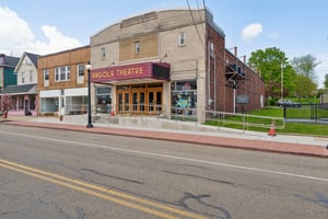 - 789 Lake St-1005-901.jpg