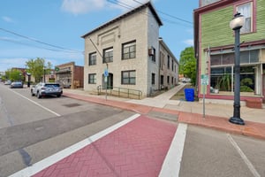 - 789 Lake St-1005-905.jpg