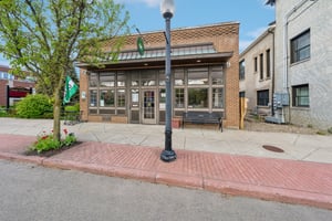 - 789 Lake St-1005-908.jpg