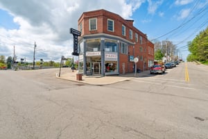 - 789 Lake St-1005-911.jpg