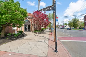 - 789 Lake St-1005-912.jpg