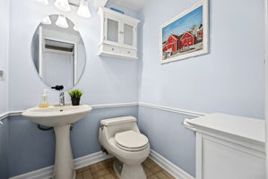  Photo 43