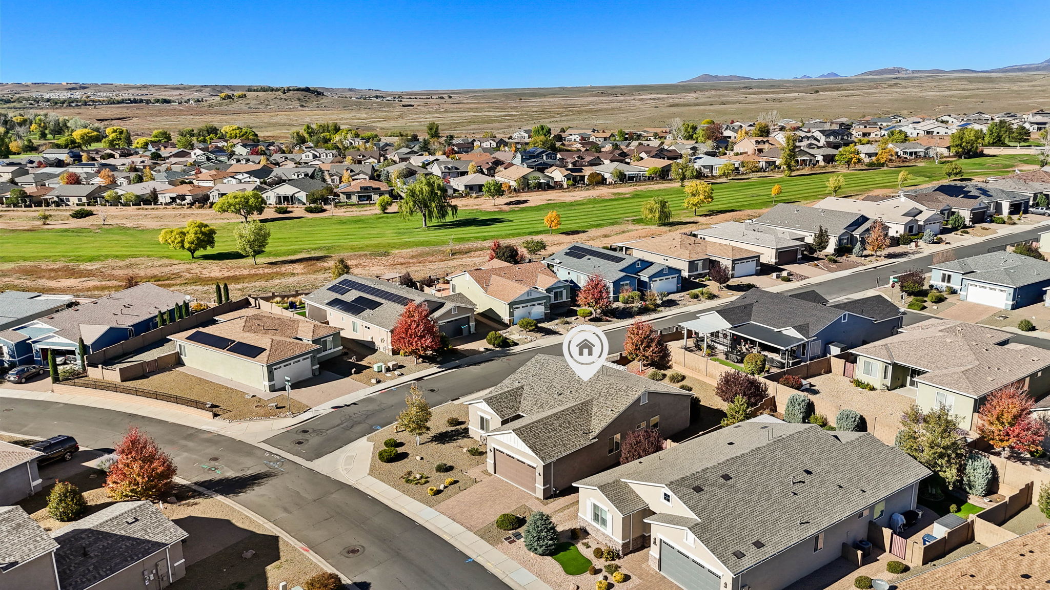 Aerial Front (2) Pinned