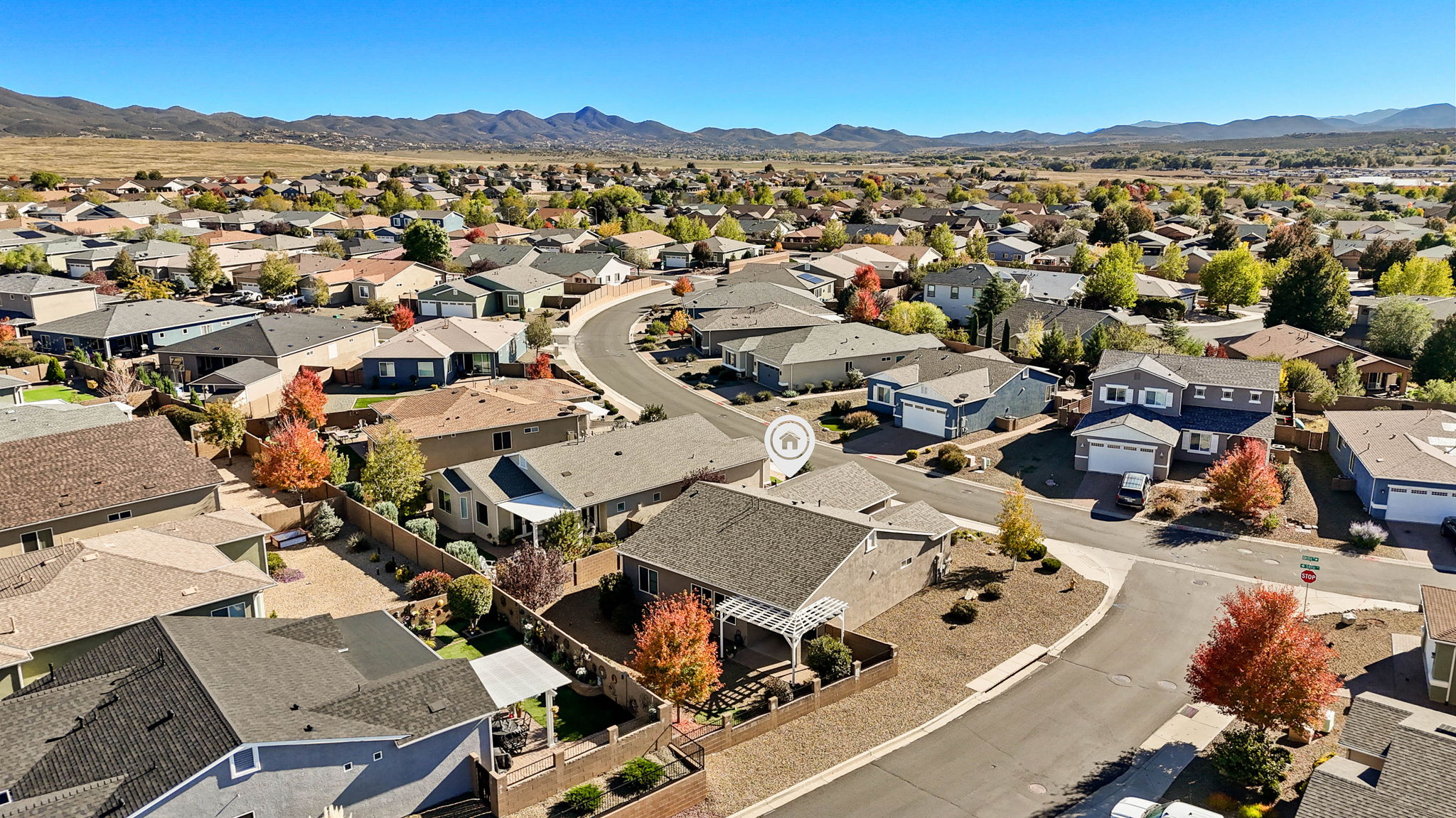 Aerial Back (2) Pinned