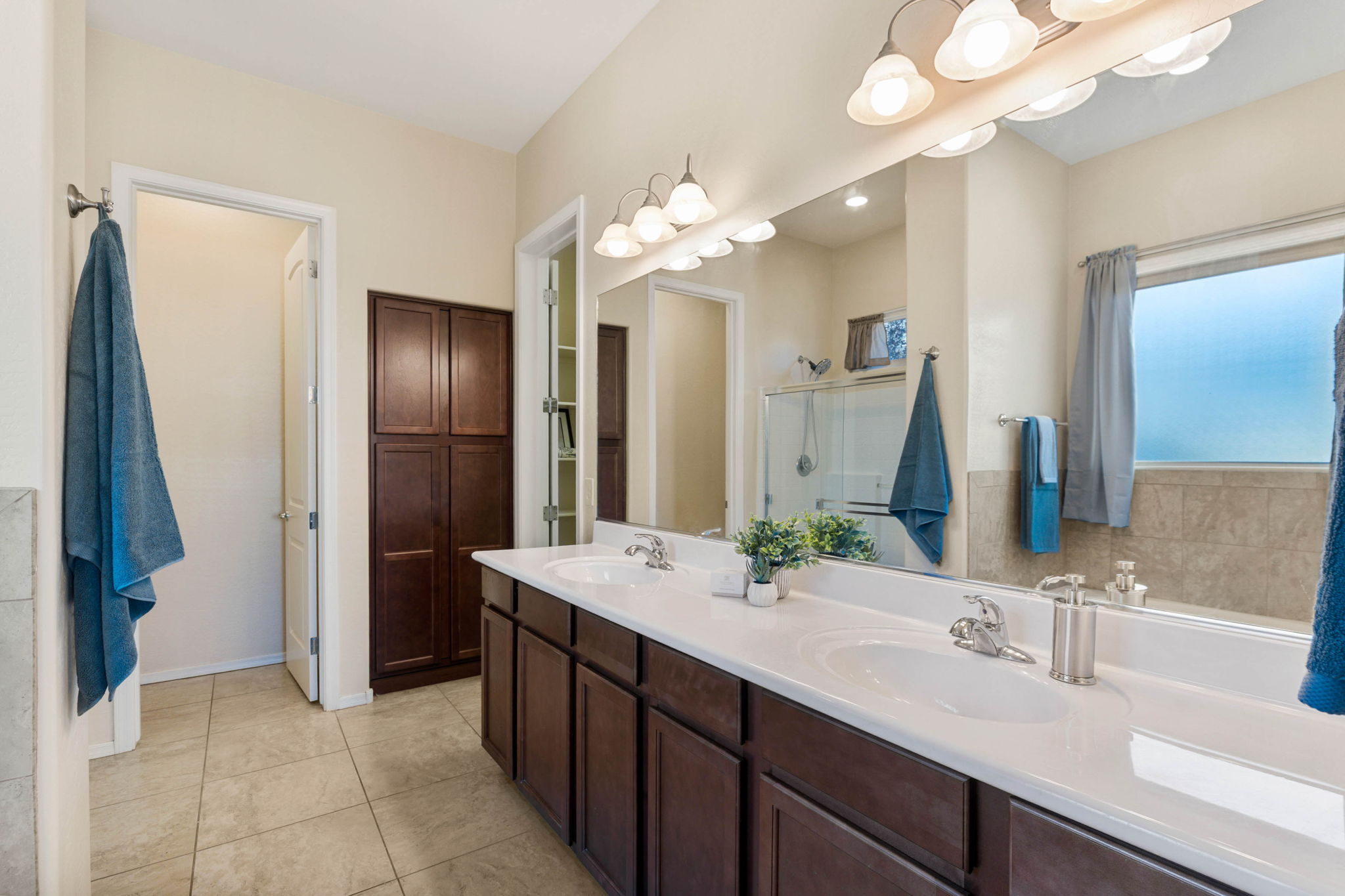 Primary Bathroom (1)