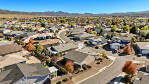 Aerial Back (2) Pinned