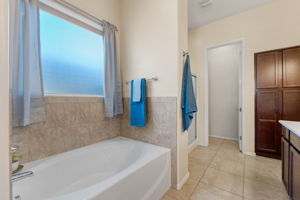 Primary Bathroom (2)