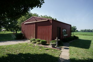  Photo 46