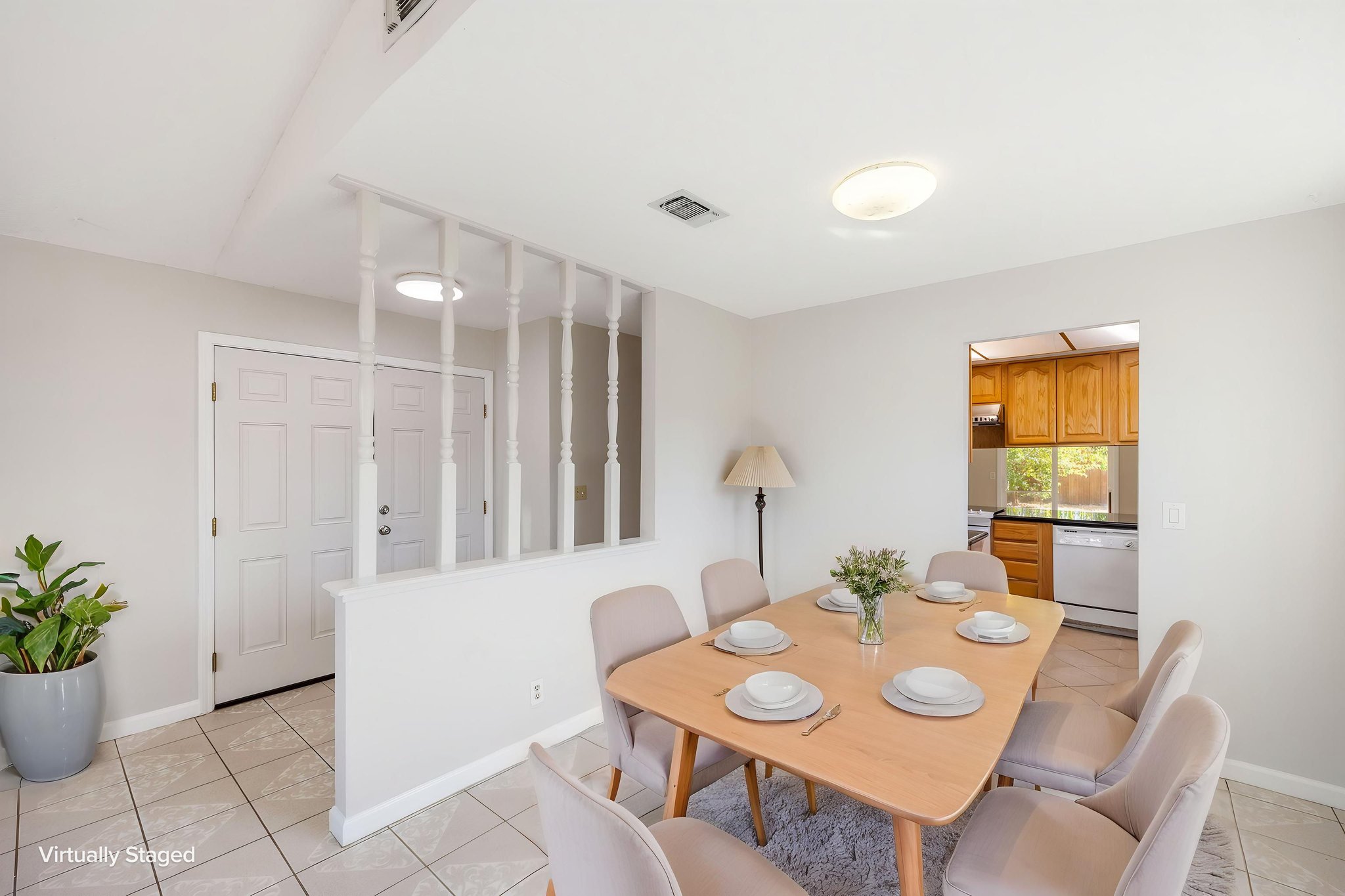 2026-09-30 - 2 - 7890 Tierra Glen Way, Sacramento, CA 95828 17 virtually staged.jpeg