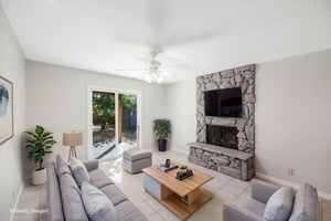 2026-09-30 - 2 - 7890 Tierra Glen Way, Sacramento, CA 95828 19 virtually staged.jpeg