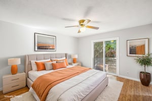 2026-09-30 - 2 - 7890 Tierra Glen Way, Sacramento, CA 95828 28 virtually staged.jpeg