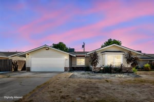 2026-09-30 - 2 - 7890 Tierra Glen Way, Sacramento, CA 95828 01 day to dusk.jpeg