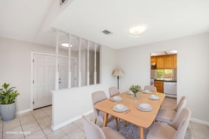 2026-09-30 - 2 - 7890 Tierra Glen Way, Sacramento, CA 95828 17 virtually staged.jpeg