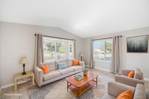2026-09-30 - 2 - 7890 Tierra Glen Way, Sacramento, CA 95828 16 virtually staged.jpeg
