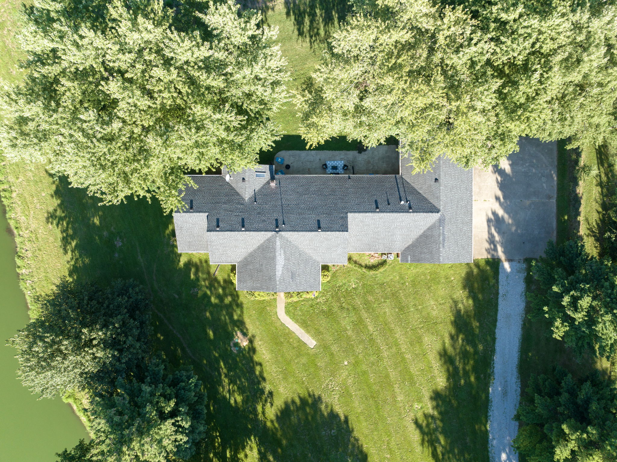 Aerial