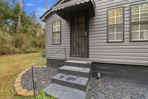 Local_Flavor_Films-7895_Hobgood_Rd_Fairburn_GA-121