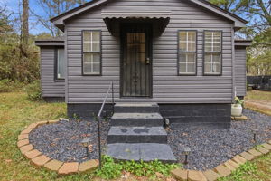 Local_Flavor_Films-7895_Hobgood_Rd_Fairburn_GA-126