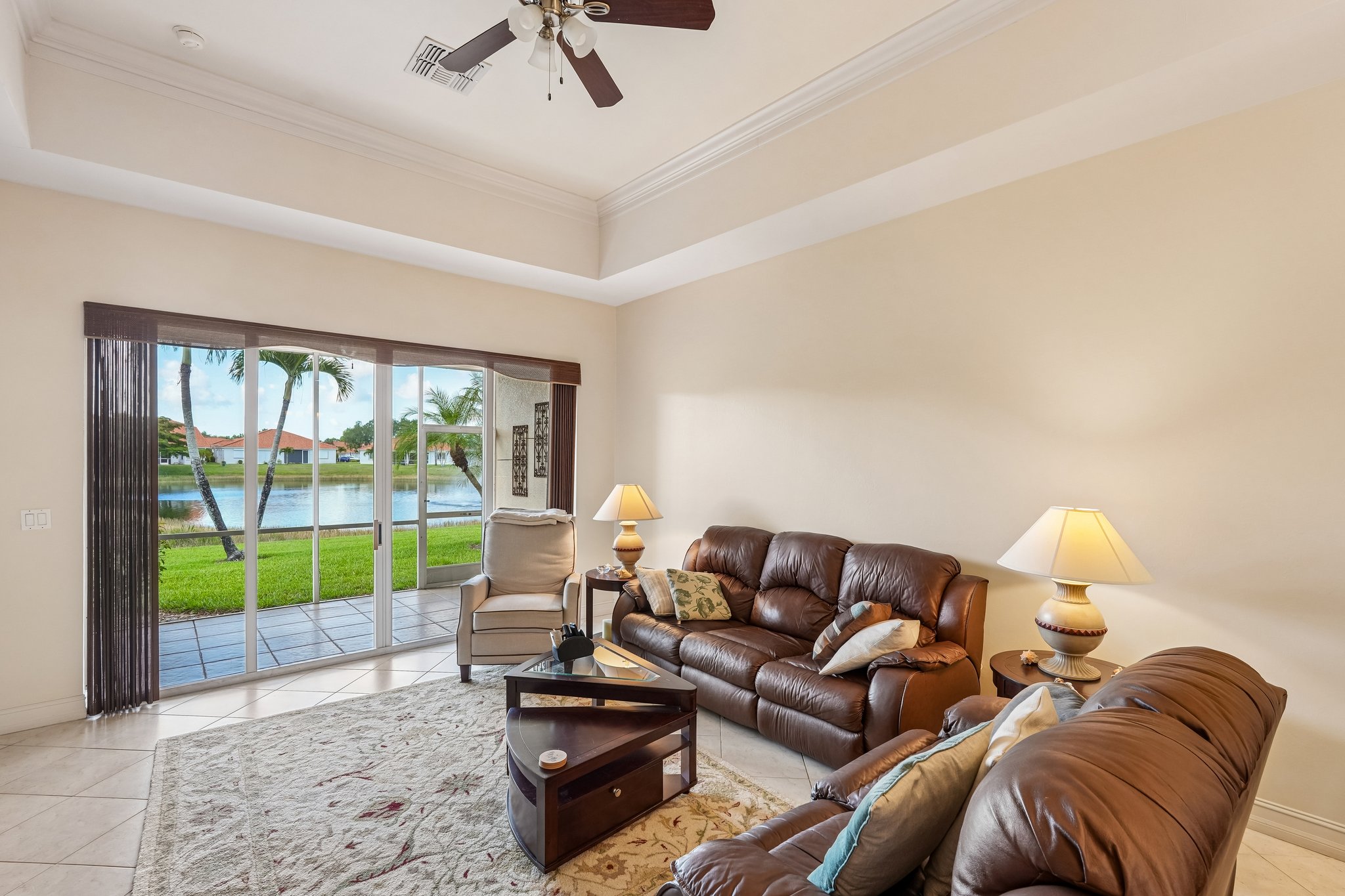 Sanctuary Cir 1-S1505-006.jpg