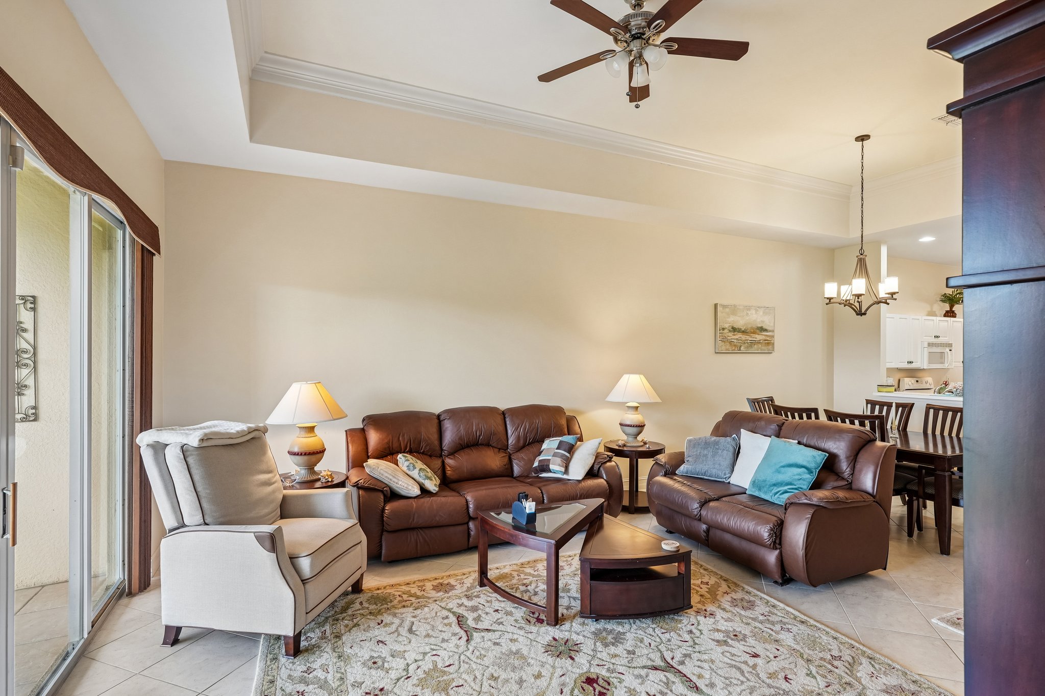 Sanctuary Cir 1-S1505-008.jpg