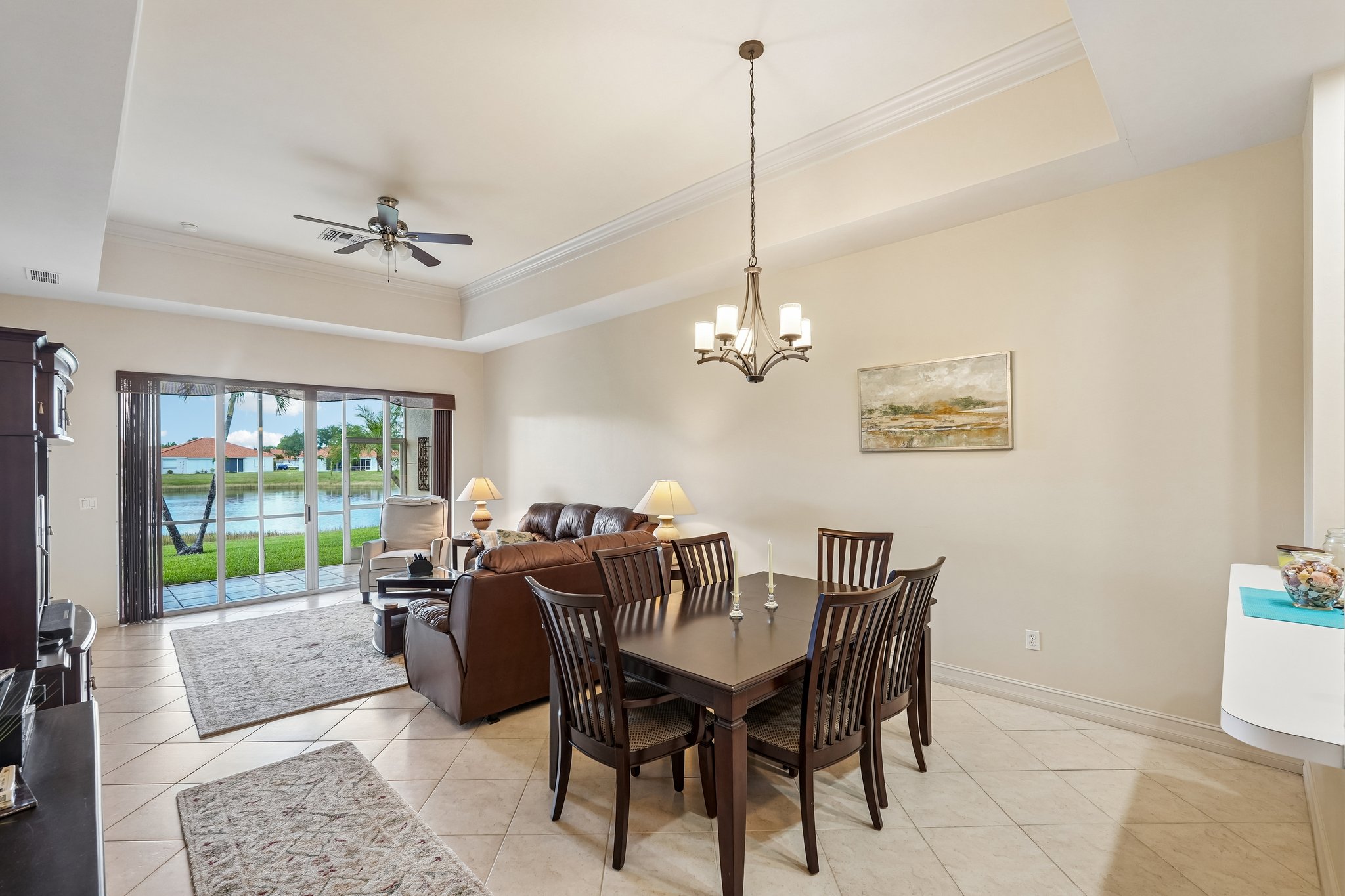 Sanctuary Cir 1-S1505-009.jpg