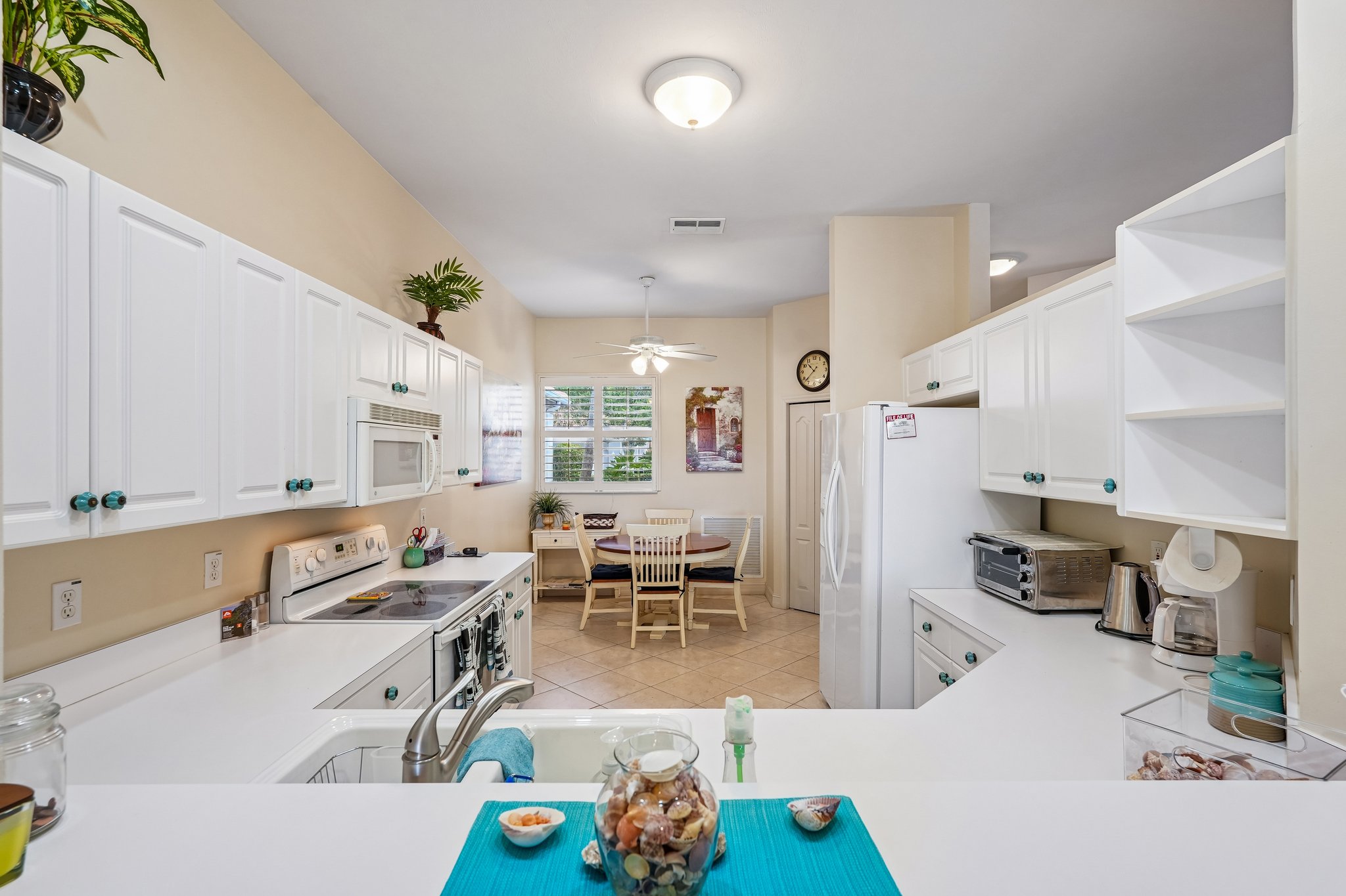 Sanctuary Cir 1-S1505-012.jpg