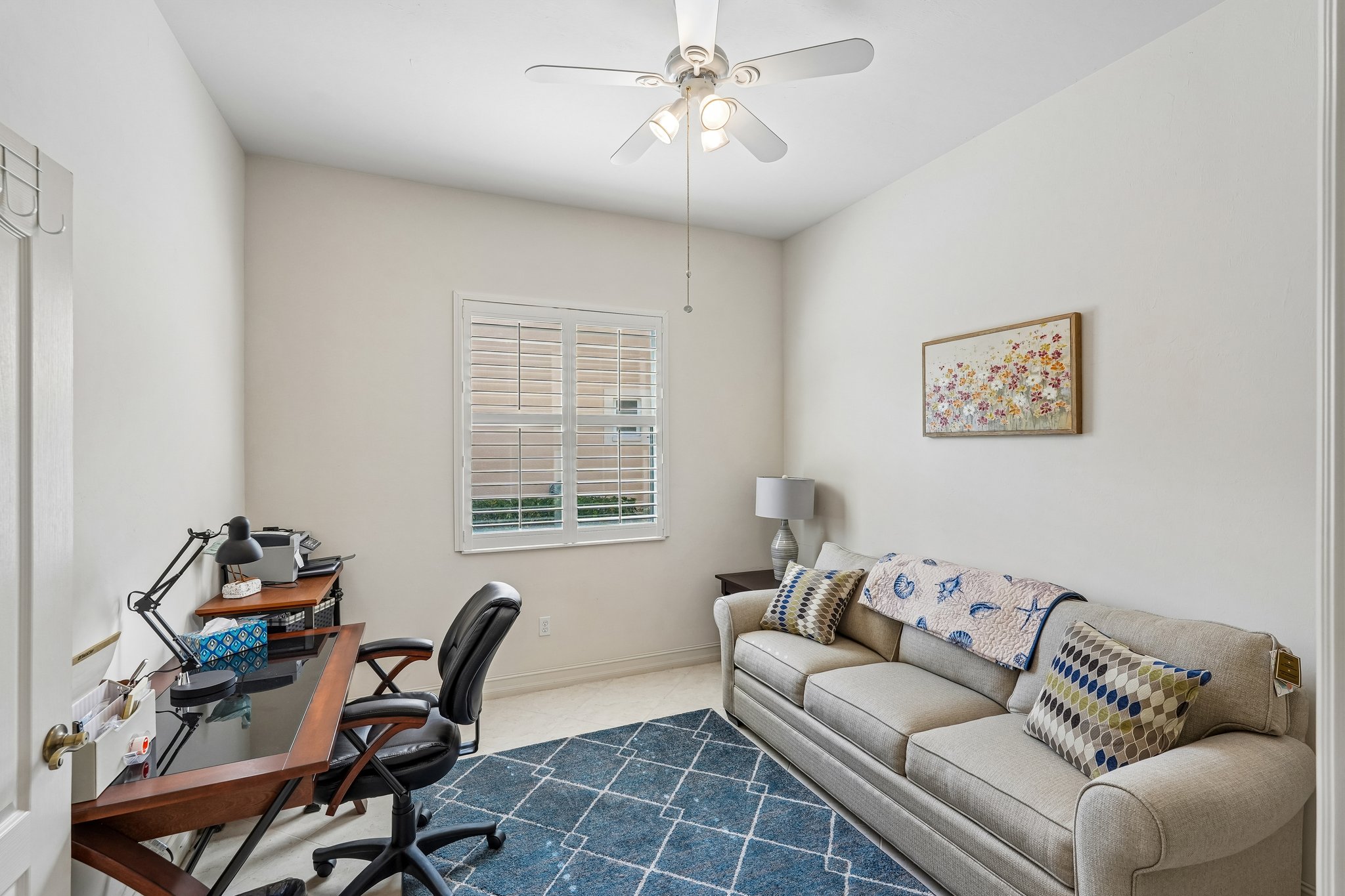 Sanctuary Cir 1-S1505-017.jpg