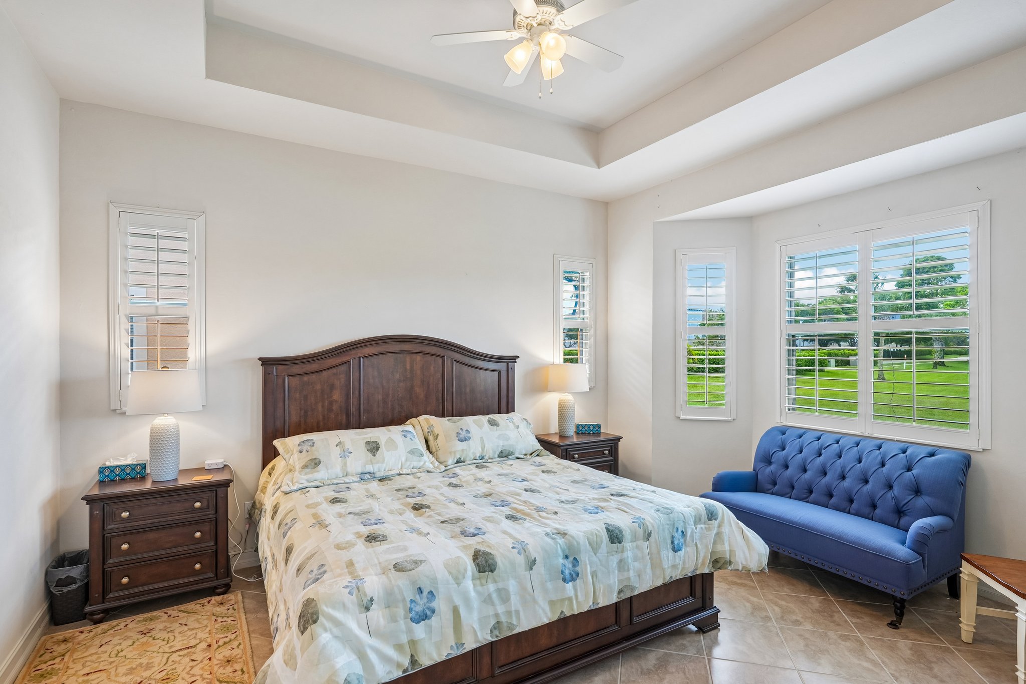 Sanctuary Cir 1-S1505-019.jpg