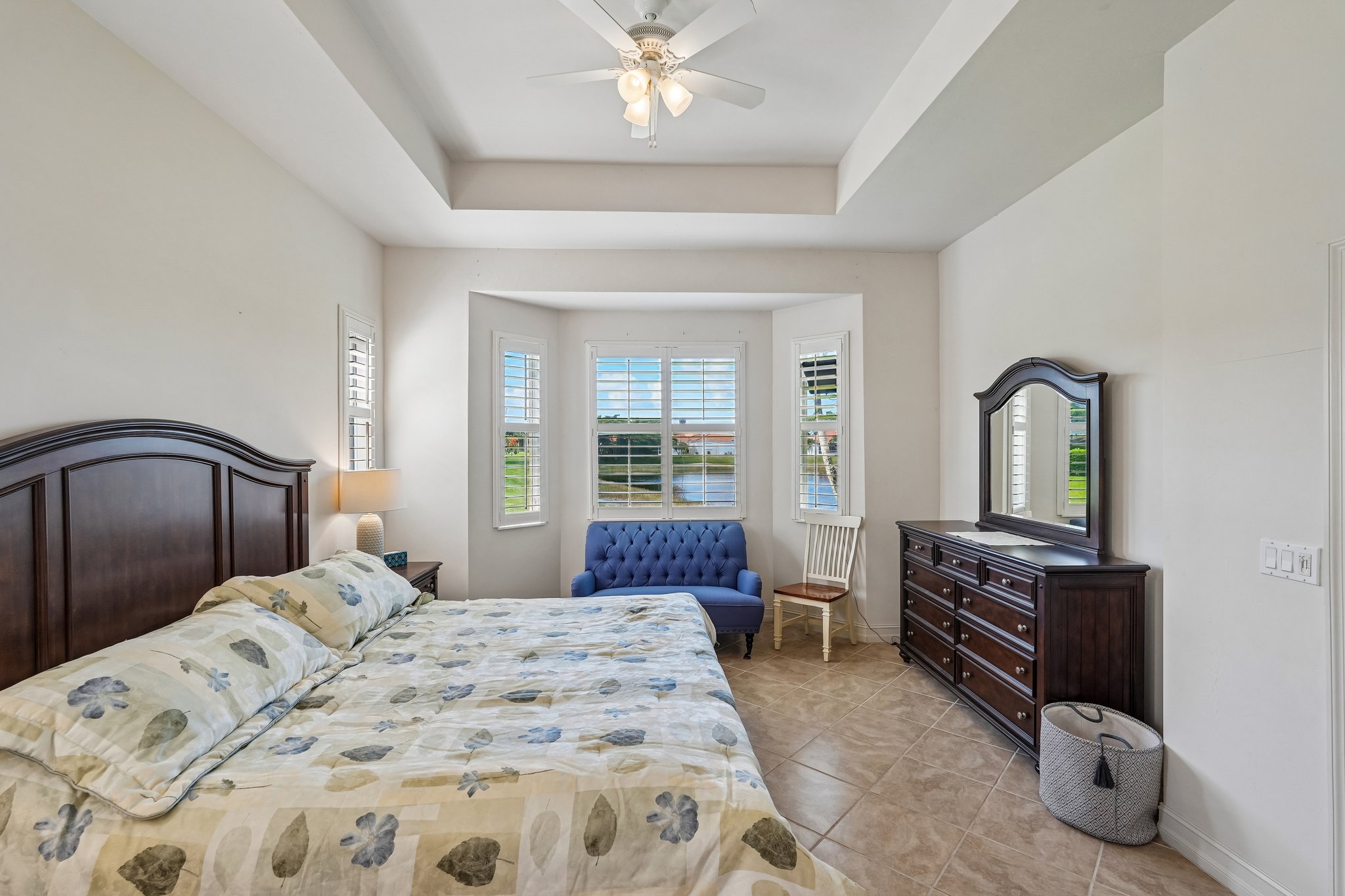 Sanctuary Cir 1-S1505-021.jpg
