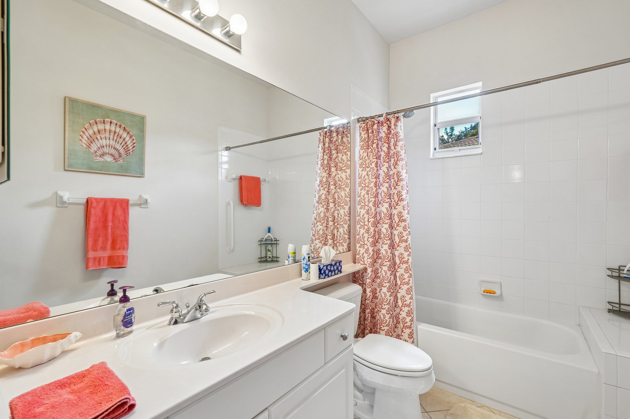 Sanctuary Cir 1-S1505-024.jpg