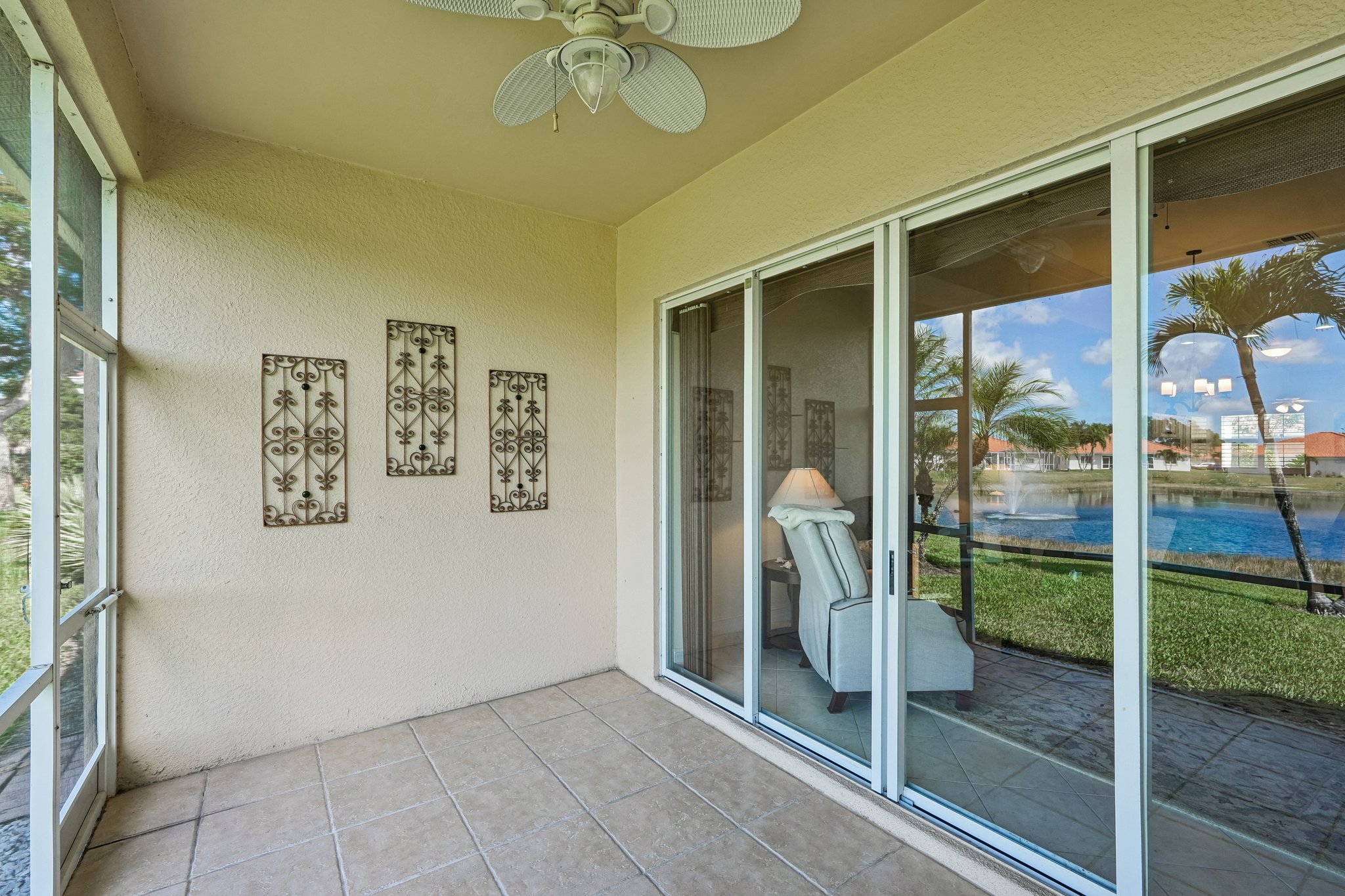 Sanctuary Cir 1-S1505-029.jpg