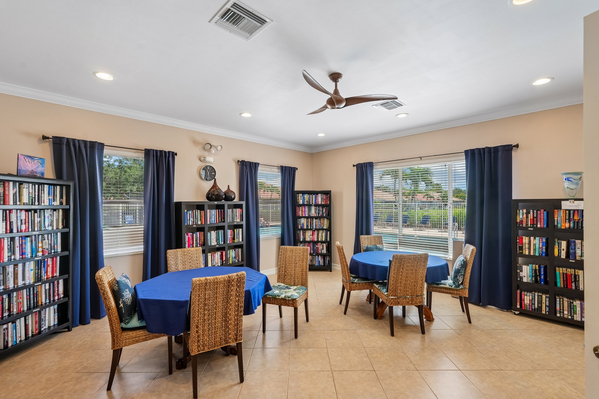 Sanctuary Cir 1-1505-903.jpg