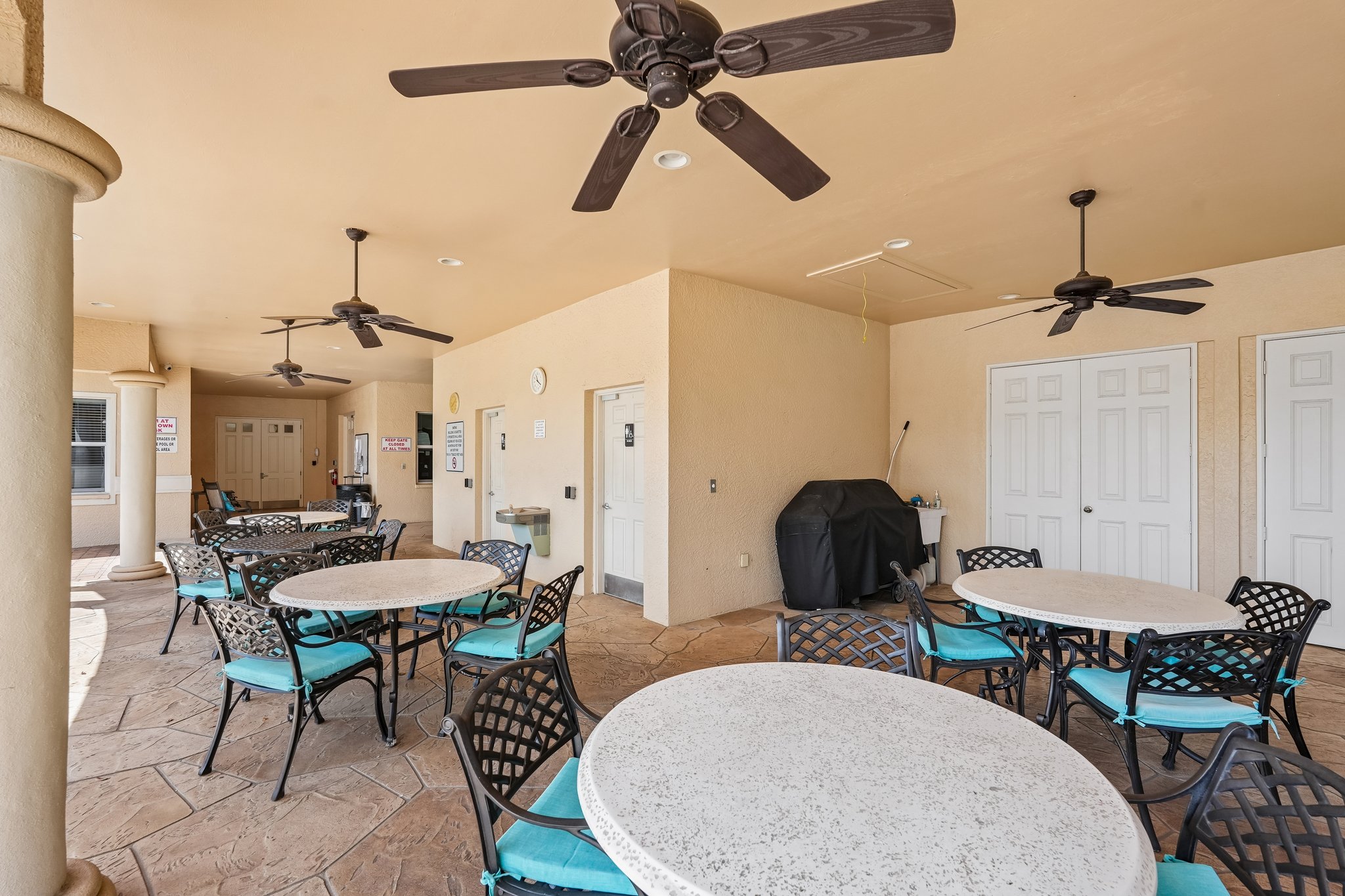 Sanctuary Cir 1-1505-913.jpg