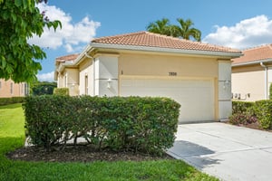Sanctuary Cir 1-S1505-001.jpg