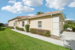 Sanctuary Cir 1-S1505-003.jpg