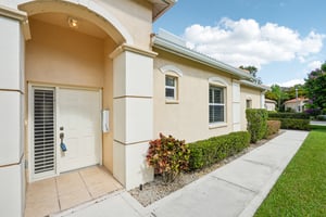Sanctuary Cir 1-S1505-004.jpg