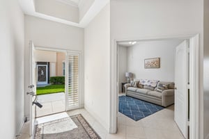 Sanctuary Cir 1-S1505-005.jpg