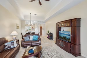 Sanctuary Cir 1-S1505-007.jpg