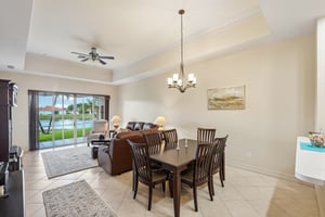 Sanctuary Cir 1-S1505-009.jpg