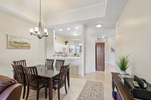 Sanctuary Cir 1-S1505-010.jpg