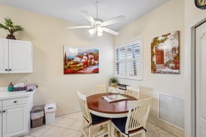 Sanctuary Cir 1-S1505-011.jpg