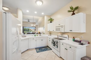 Sanctuary Cir 1-S1505-013.jpg
