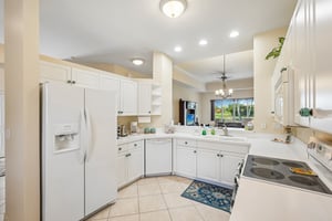 Sanctuary Cir 1-S1505-014.jpg