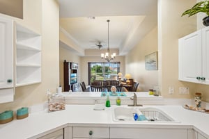 Sanctuary Cir 1-S1505-015.jpg