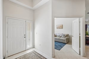 Sanctuary Cir 1-S1505-016.jpg