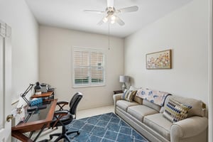 Sanctuary Cir 1-S1505-017.jpg
