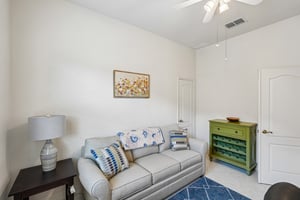Sanctuary Cir 1-S1505-018.jpg