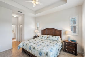 Sanctuary Cir 1-S1505-020.jpg
